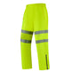 Future Garments Hi-Vis Ripstop Breathable Over Trouser