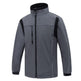 Future Garments Aqua Soft Shell Fleece