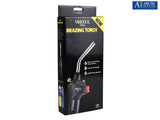 Arctic Hayes Vortex Pro Gas Torch