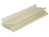 Arrow AP2000 Glue Stix 12x 254mm Bulk Pack 11.3kg (Approx. 456 Sticks)