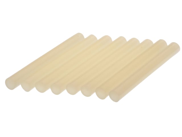 Arrow AP5 All Purpose Glue Stix 12 x 102mm (Pack 6)