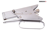 Arrow P22 Plier-Type Stapler