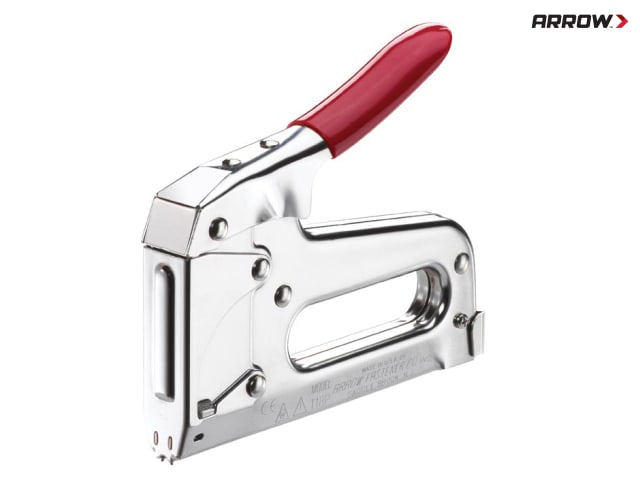 Arrow T18 Telephone Wire Tacker