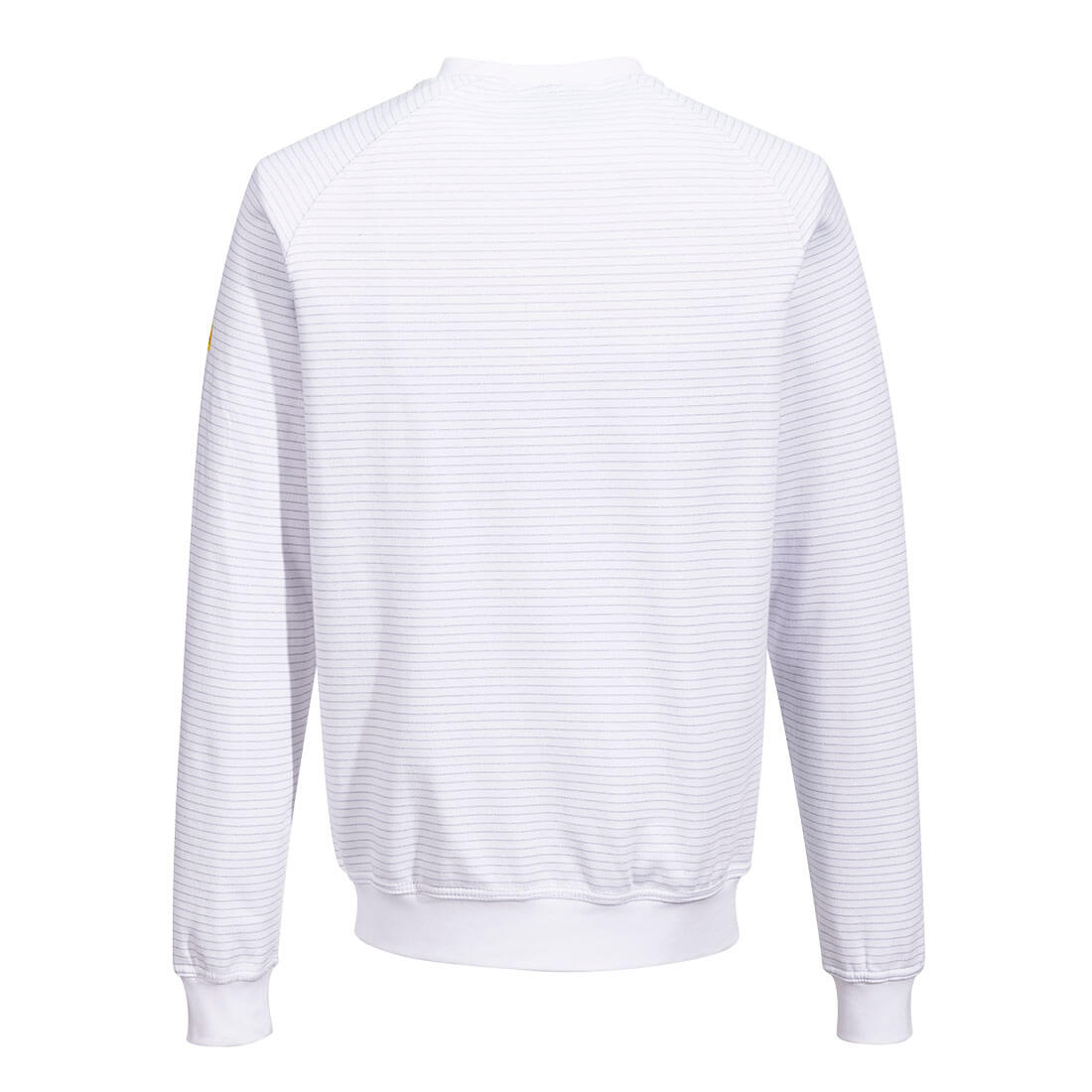 Portwest Antistatic ESD Sweatshirt