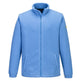 Portwest Anti-Static ESD Fleece