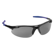 JSP Martcare M9700 Sports Safety Specs (Smoke Lens)