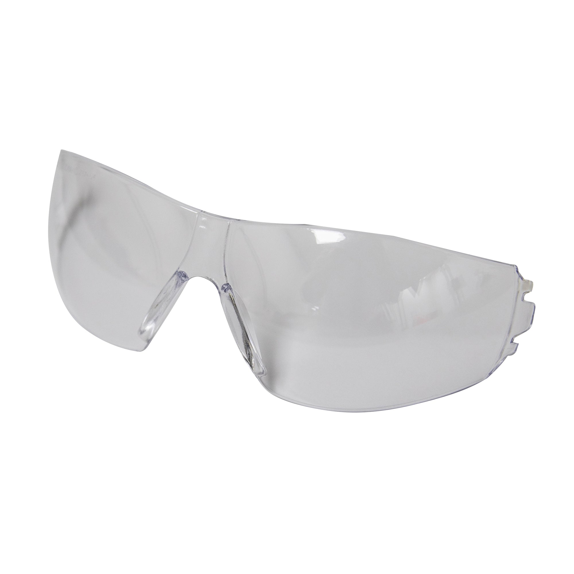JSP Stealth Hybrid Replacement