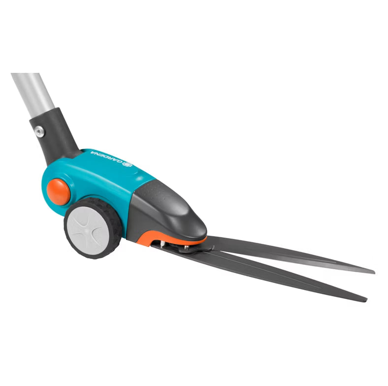 Gardena Comfort Grass Shears Assortment