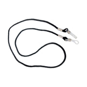 JSP Panorama Spectacle Cord Loop Fitting