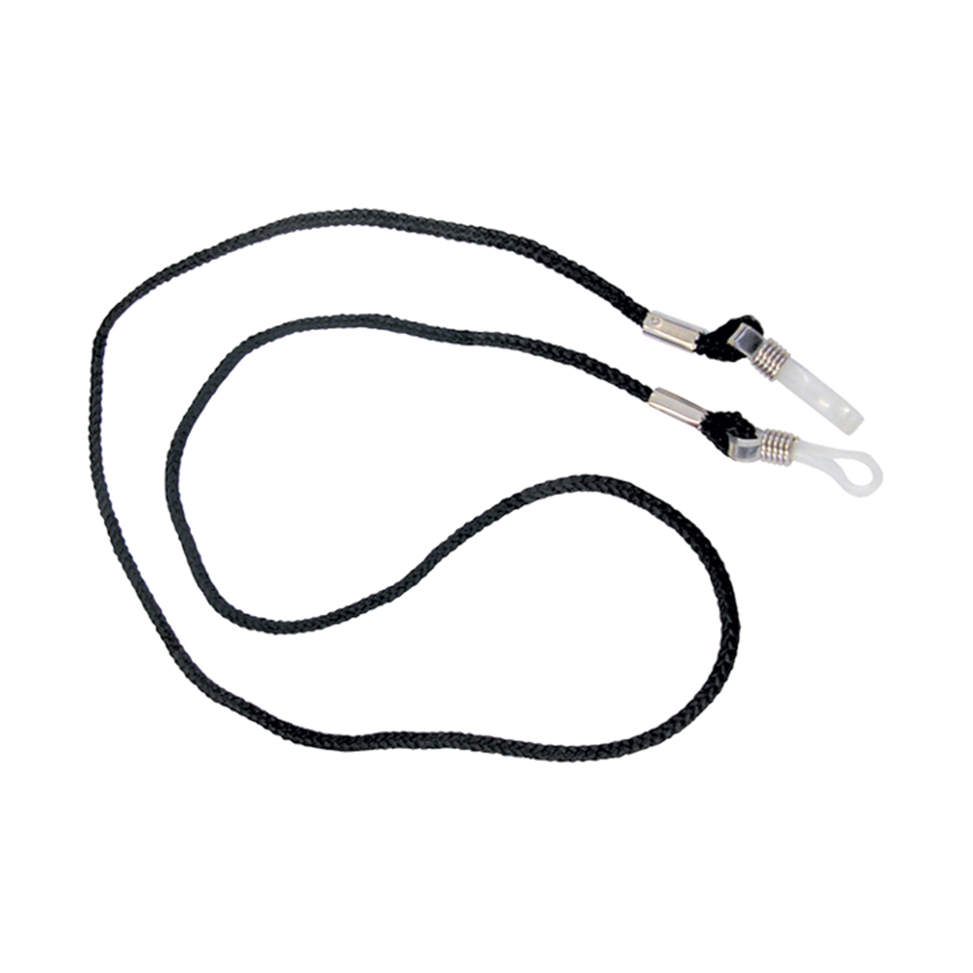 JSP Panorama Spectacle Cord Loop Fitting