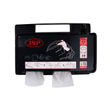 JSP Complete Lens Cleaning Station
