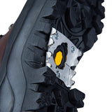 Arbortec Scafell Chainsaw Boot