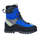 Arbortec Scafell Lite Chainsaw Boot Class 2 #colour_blue