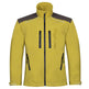 Arbortec Jacket Breatheflex Pro #colour_citrine