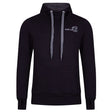 Arbortec Hoodie PYL High Neck #colour_black