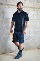 Apache ATS Cargo Shorts