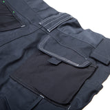 Apache ATS Cargo Shorts