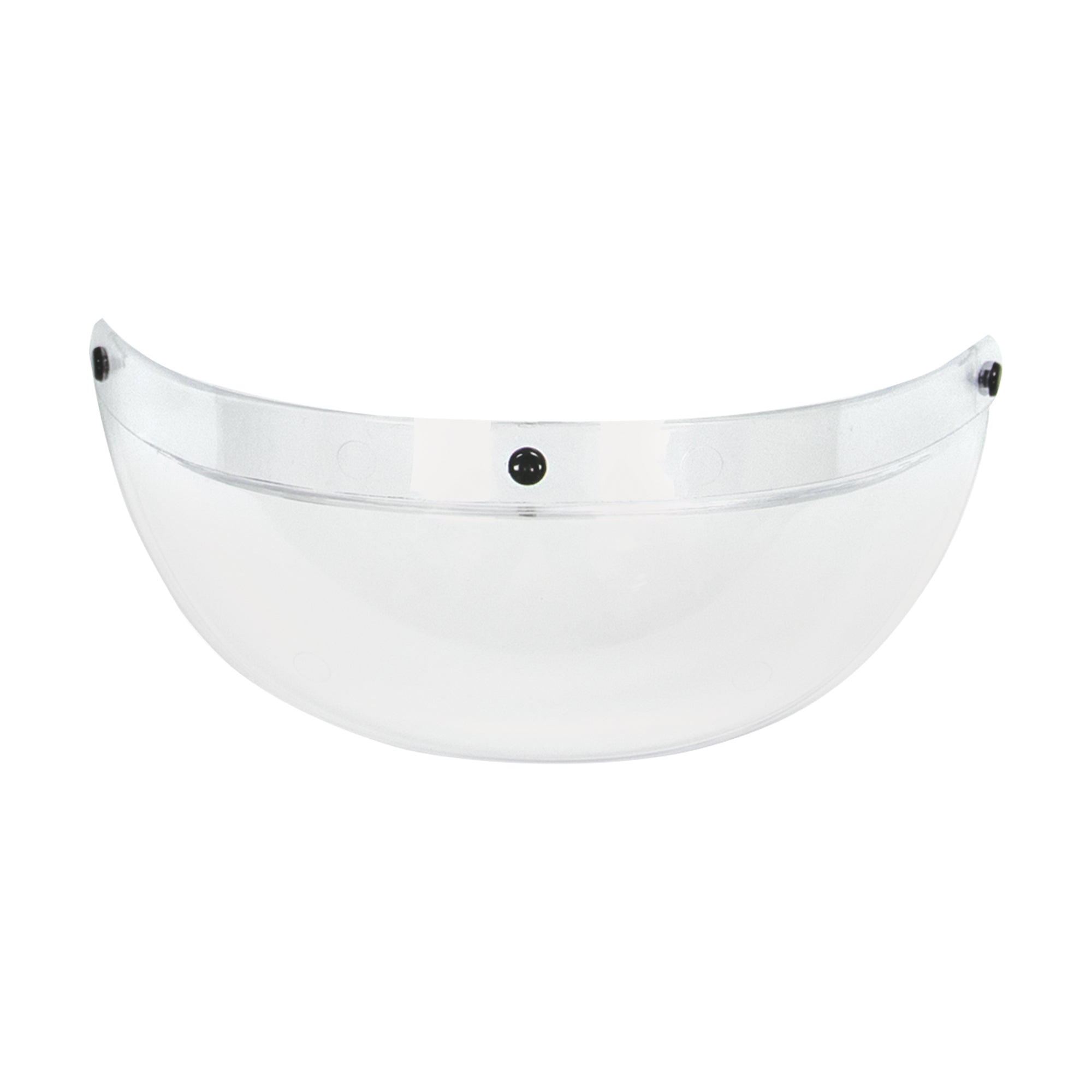 JSP Surefit Visor Chinguard