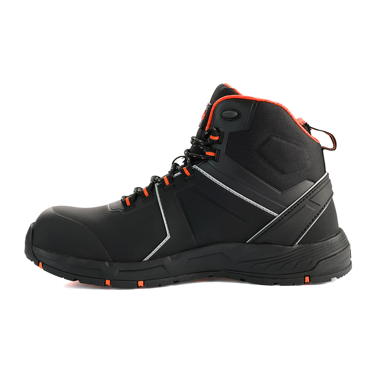 Scruffs Coldwell Lightweight Boots