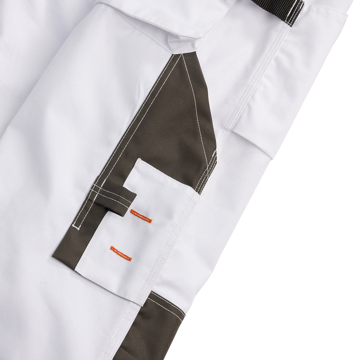 Scruffs Worker Plus Trousers