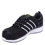 Apache Motion Waterpoof Sports Safety Trainers