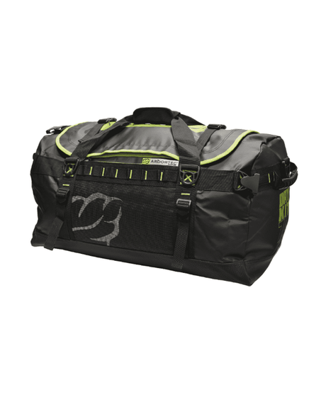 Arbortec MA DryKit Bag #colour_black