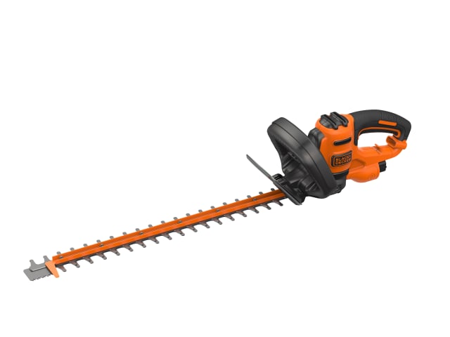 Black+Decker BEHTS401-QS Hedge Trimmer