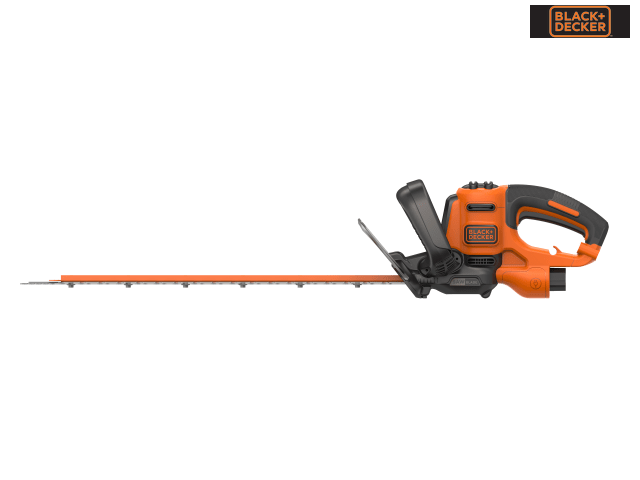 Black+Decker BEHTS401-QS Hedge Trimmer