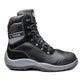 Base Bach Safety Boots S3 CI SRC