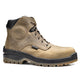 Base Buffalo Top Safety Boots S3 HRO HI CI SRC