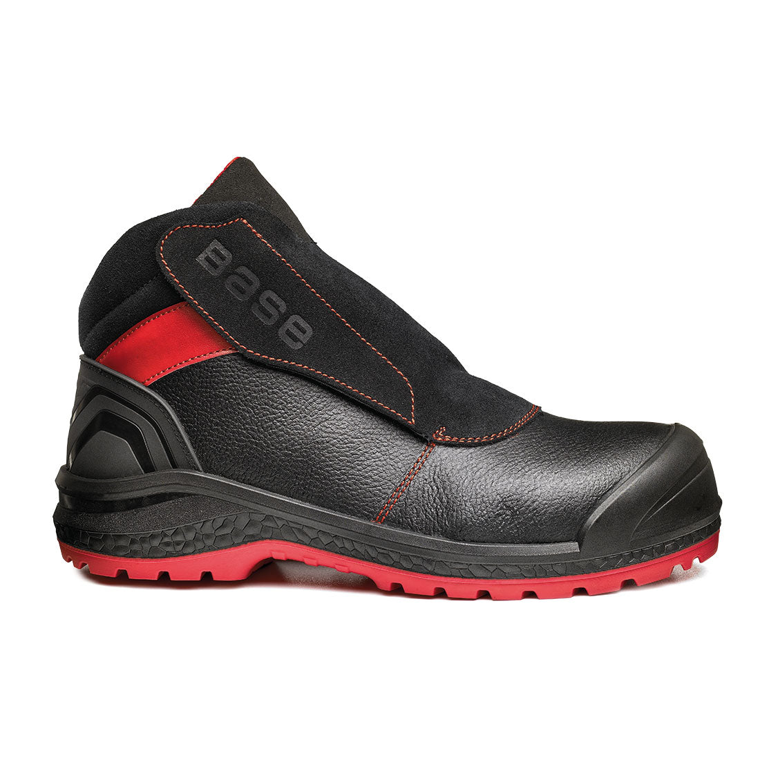 Base Sparkle Safety Boots S3 HRO SI HI SRC