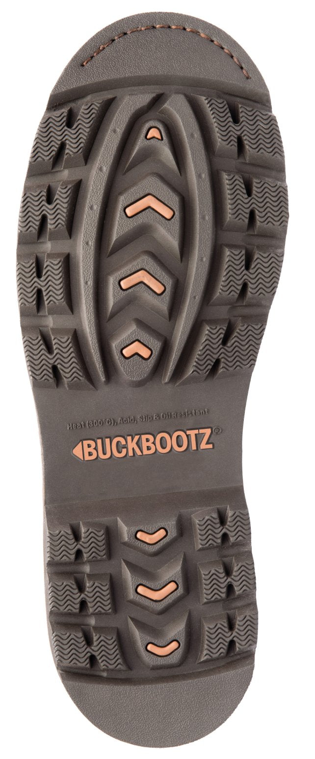 B1150_Sole