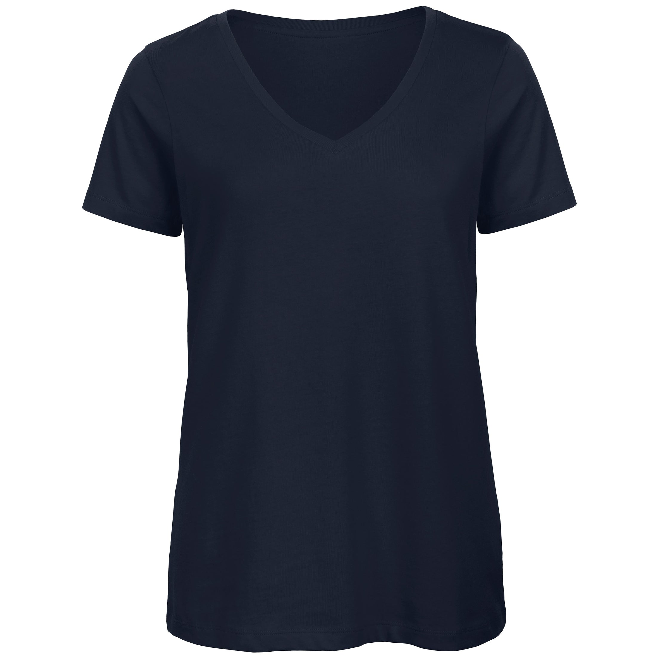 B&C Collection Inspire V T Women