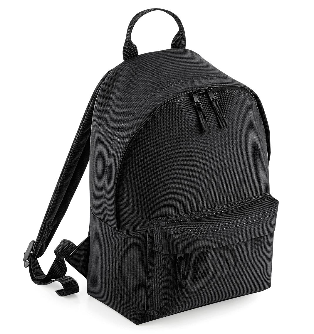 Bagbase Mini Fashion Backpack