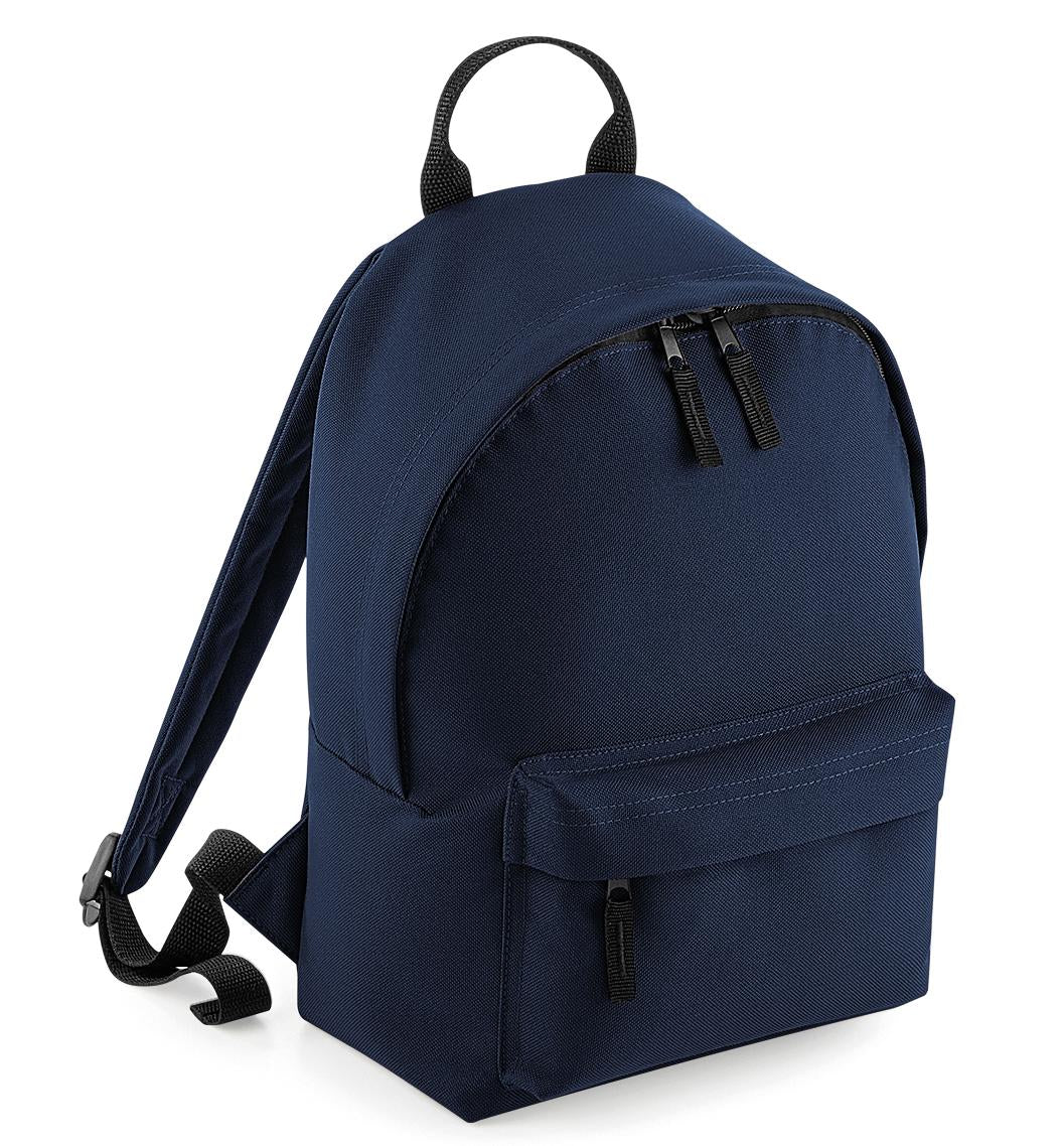 Bagbase Mini Fashion Backpack