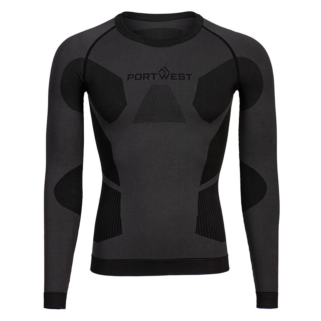 Portwest Dynamic Air Baselayer Top