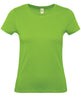 B&C Collection #E150 Women - Orchid Green