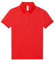 B&C Collection My Polo 180 Women