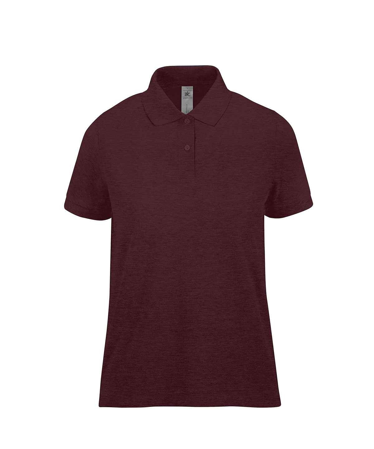 B&C Collection My Polo 210 Women