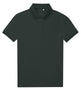 B&C Collection My Eco Polo 65/35 Women - Dark Forest