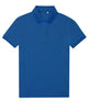 B&C Collection My Eco Polo 65/35 Women - Royal Blue