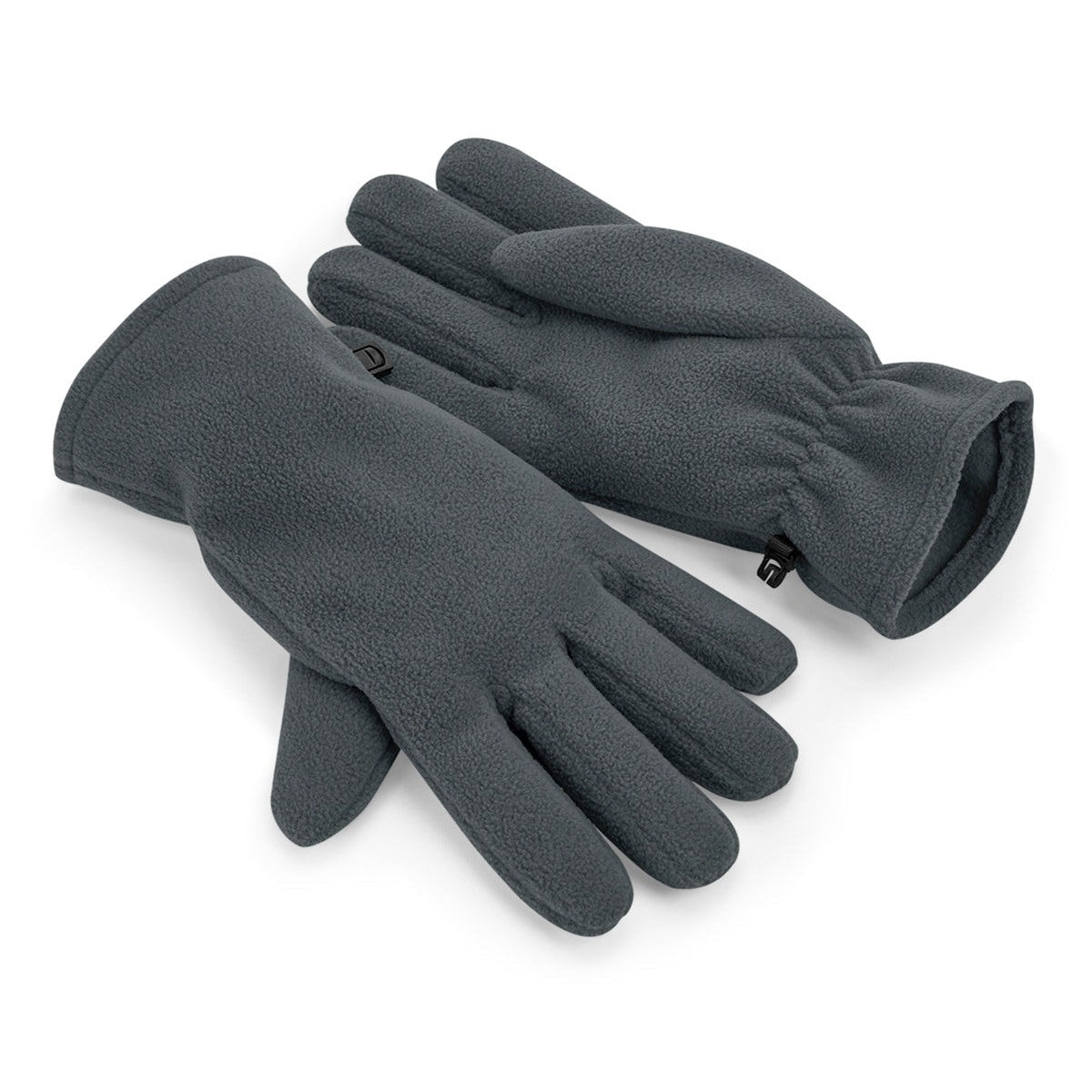 Beechfield Recycled Fleece Gloves