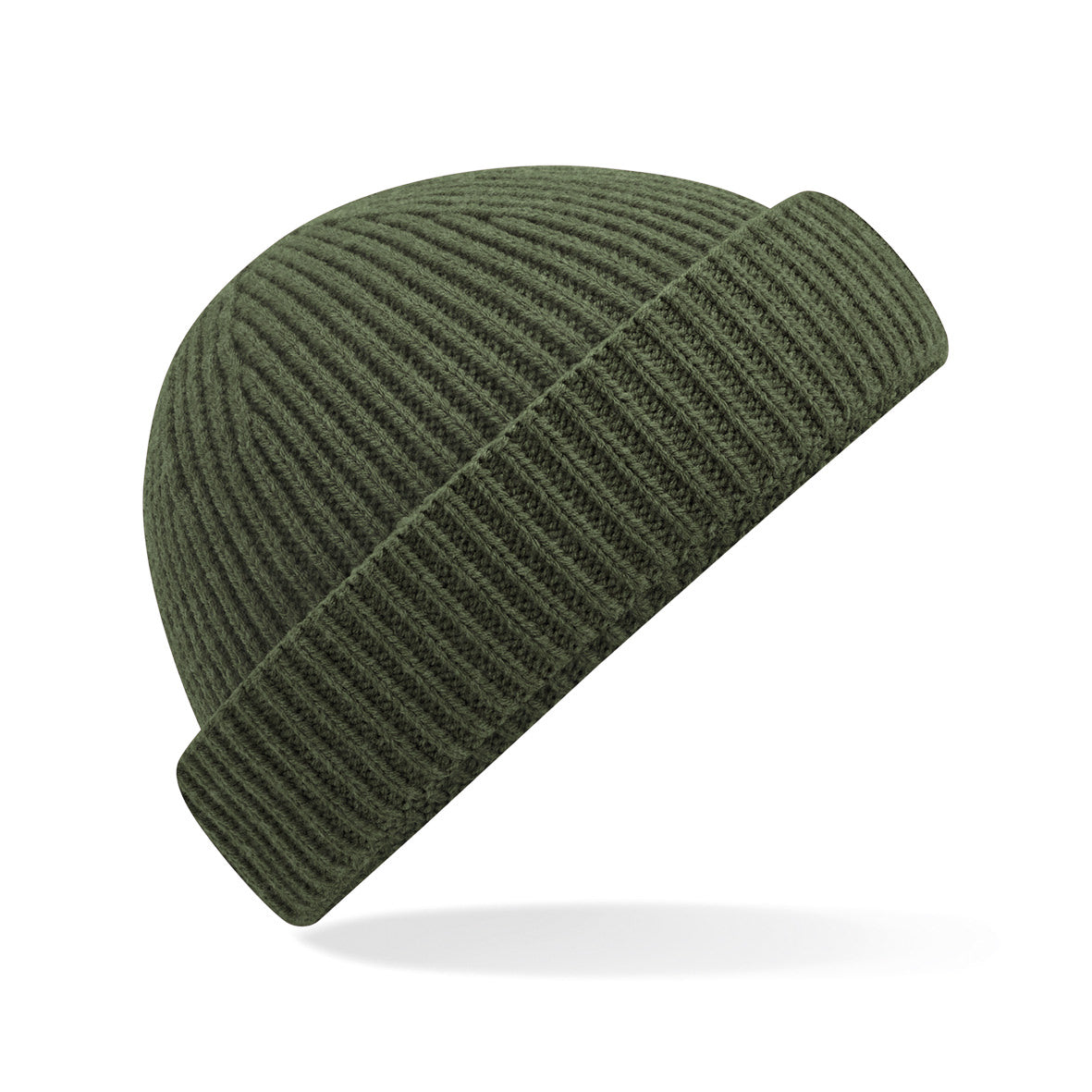 Beechfield Harbour Beanie