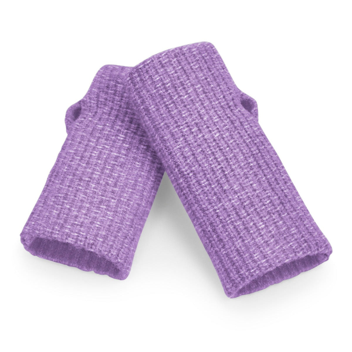 Beechfield Colour Pop Handwarmers