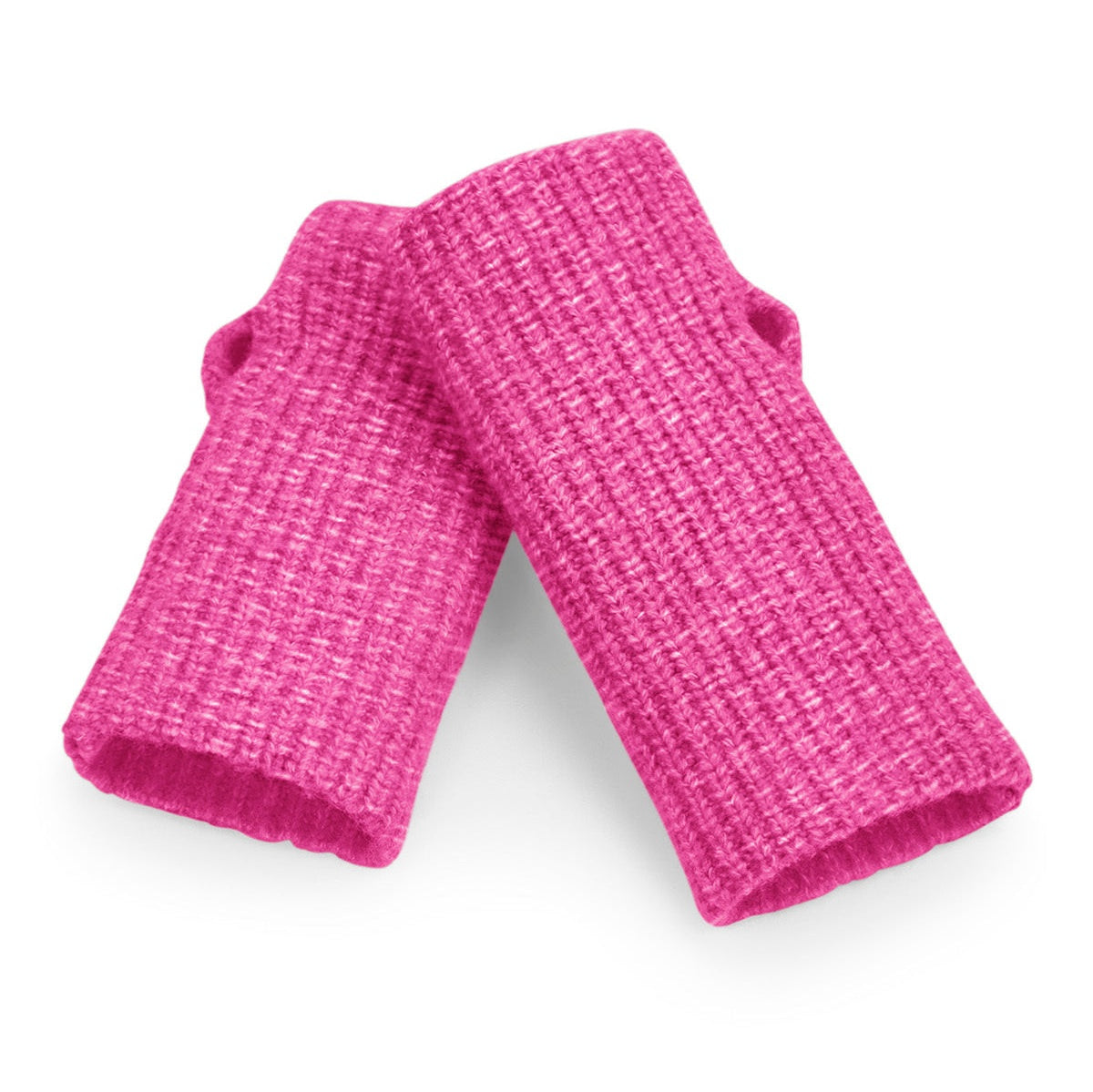 Beechfield Colour Pop Handwarmers