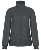 B&C Collection Id.601 Jacket Women