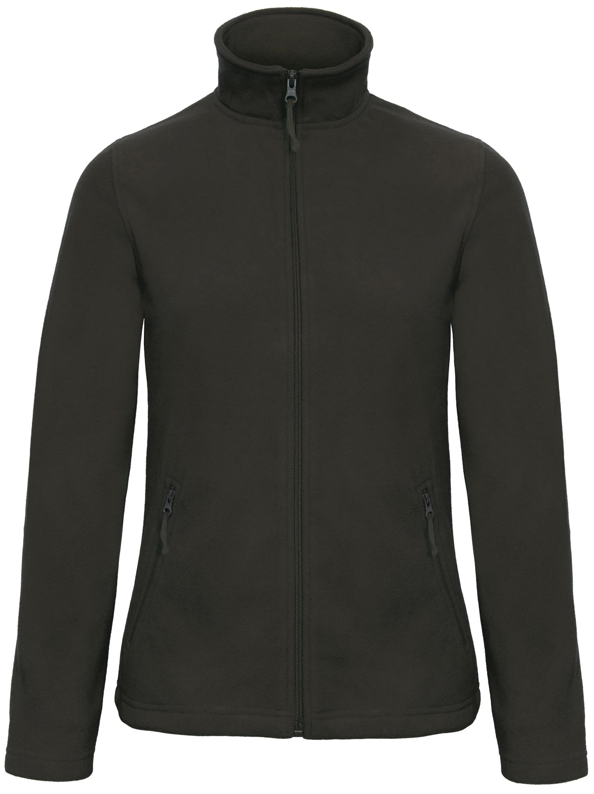 B&C Collection Id.501 Fleece Women