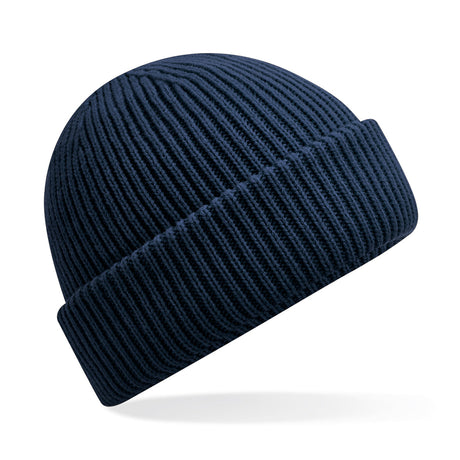 Beechfield Wind-Resistant Breathable Elements Beanie