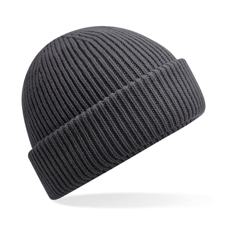 Beechfield Wind-Resistant Breathable Elements Beanie