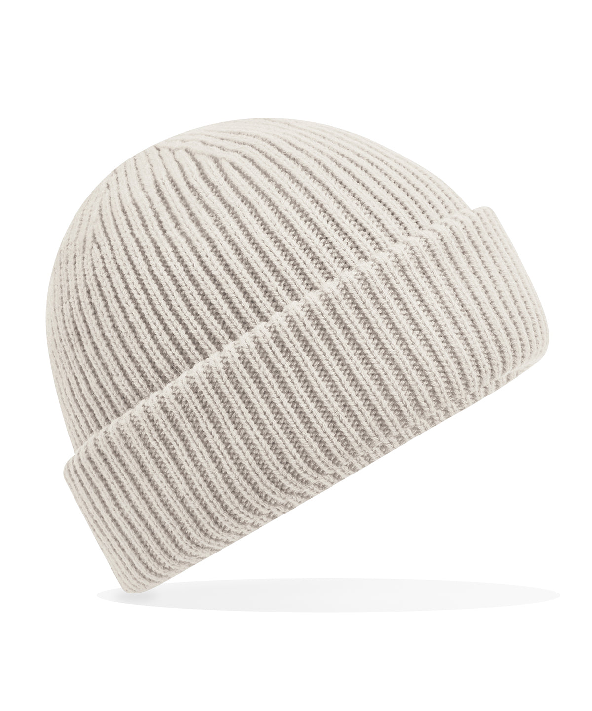 Beechfield Wind-Resistant Breathable Elements Beanie